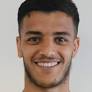 logo src=