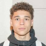 logo src=