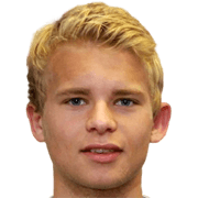 logo src=