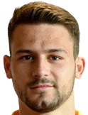 logo src=