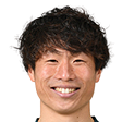logo src=