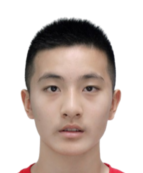 logo src=