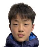 logo src=