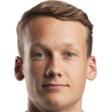 logo src=