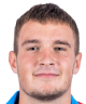 logo src=