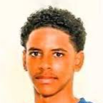 logo src=
