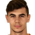 logo src=