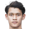 logo src=
