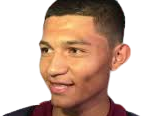 logo src=