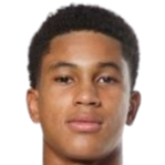 logo src=