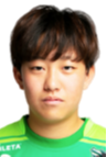 logo src=