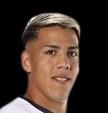 logo src=