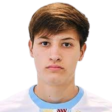 logo src=