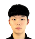 logo src=