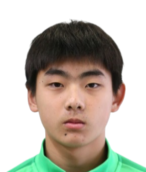 logo src=