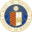 logo